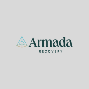 Armada Detox of Akron 300x300