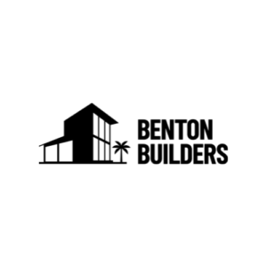 Benton Builders 300x300