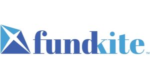 FundKite Logo 300x157