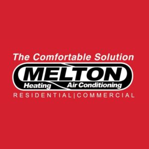 Melton Heating 300x300