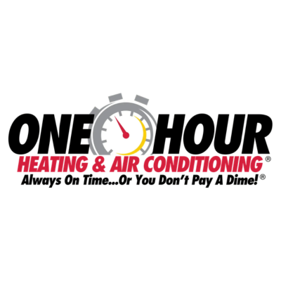 One Hour Heating Air Conditioning