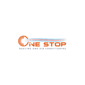 One Stop Heating and Air Conditioning 300x300
