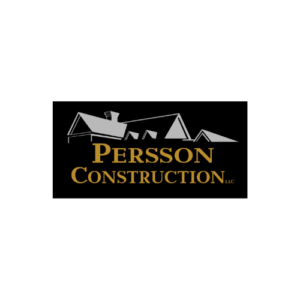 Persson Construction 300x300