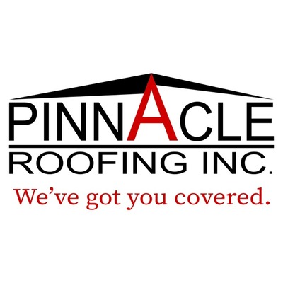 Pinnacle Roofing Inc