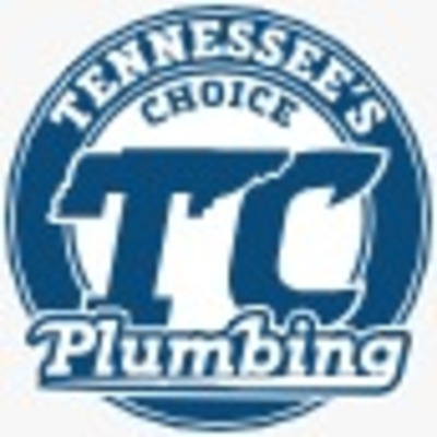 Tennessees Choice Plumbing