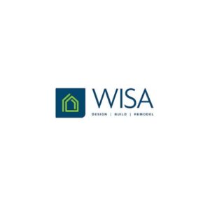 WISA Design Build Remodel 300x300