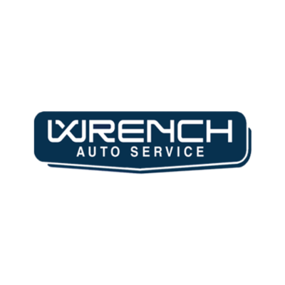 Wrench Auto Service Inc
