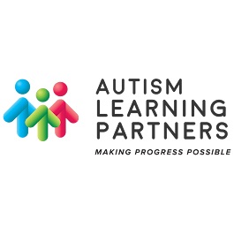 Autism logo