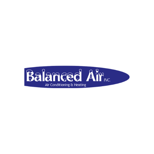 Balanced Air Inc
