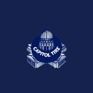 Capitol Tire and Service 300x300