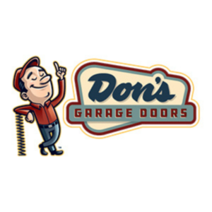 Dons Garage Door Repair 1 300x300