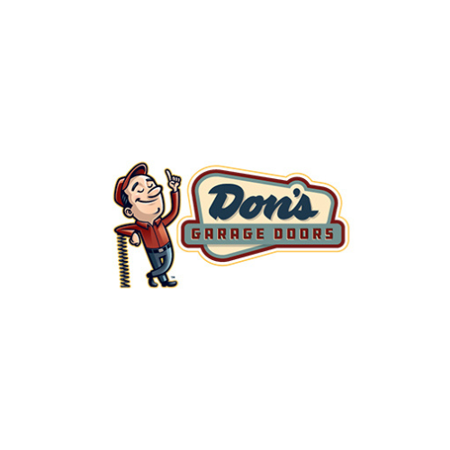 Dons Garage Door Repair