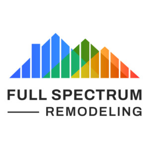 Full Spectrum Remodeling LLC 300x300