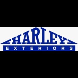 Harley Exteriors Oregon 300x300