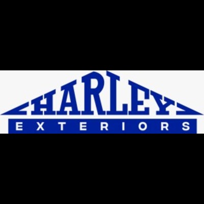 Harley Exteriors Oregon