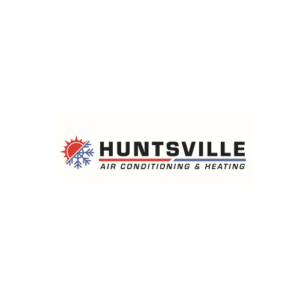 Huntsville Air Conditioning 300x300