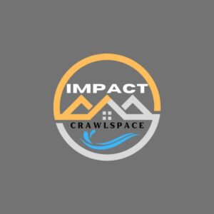 Impact Crawlspace Logo 300x300