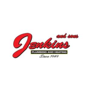 Jenkins and Sons Plumbing Heating 1 300x300