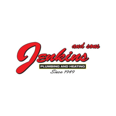 Jenkins and Sons Plumbing Heating