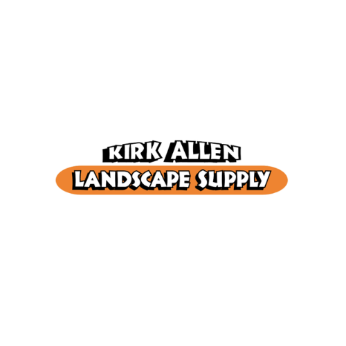 Kirk Allen Trucking Landscape Supply