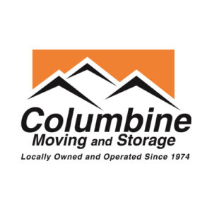 Logo 500 movers aspen co 300x300