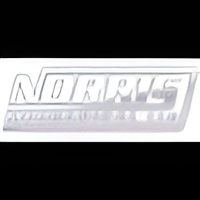 Norris logo 1 Picsart AiImageEnhancer
