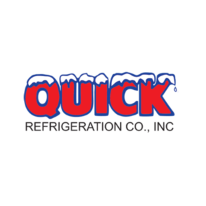 Quick Refrigeration 300x300
