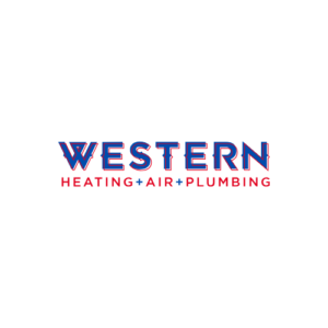 Western Heating Air Plumbing 300x300
