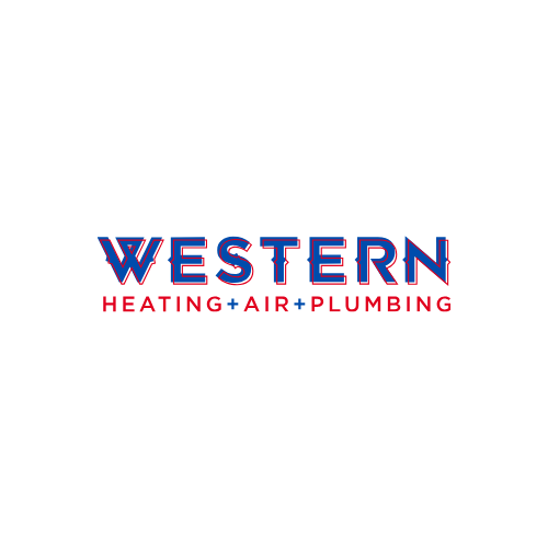 Western Heating Air Plumbing