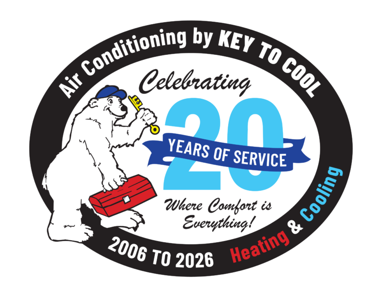 cd2f27 AC by Key to Cool 20th Badge 1 768x601