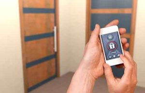 hampton locksmith 01 300x193