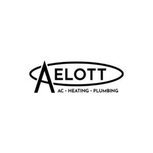 Aelott AC. Heating. Plumbing 300x300