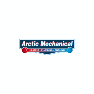 Arctic Mechanical 1 300x300