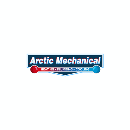 Arctic Mechanical 1