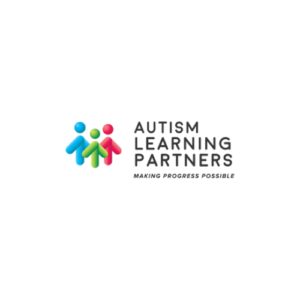 Autism Learning Partners West Springfield 300x300