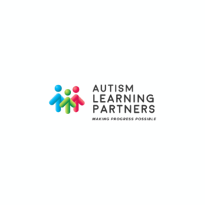 Autism Learning Partners Worcester 300x300