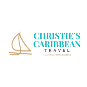 Christies Caribbean Travel 300x300