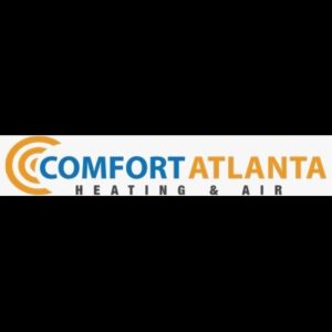 Comfort Atlanta Heating Air 300x300