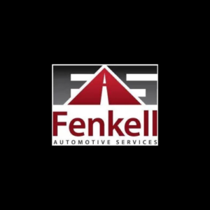 Fenkell Automotive 300x300