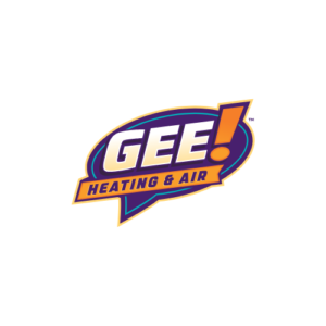 Gee Heating and Air 300x300