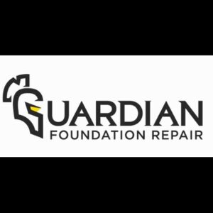 Guardian Foundation Repair 300x300