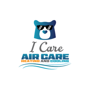 I Care Air Care 300x300