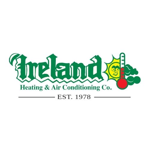 Ireland Heating Air Conditioning Co