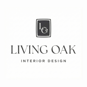 Living Oak Interior Design 300x300