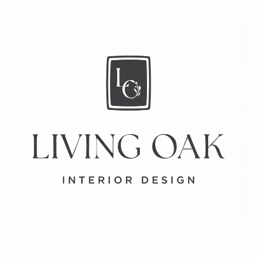 Living Oak Interior Design