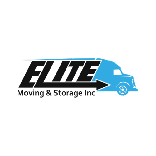 Logo 500 moving companies chicago​