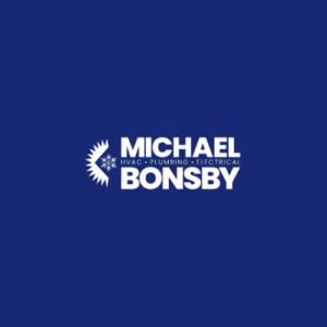 Michael Bonsby HVAC Plumbing Electrical 300x300