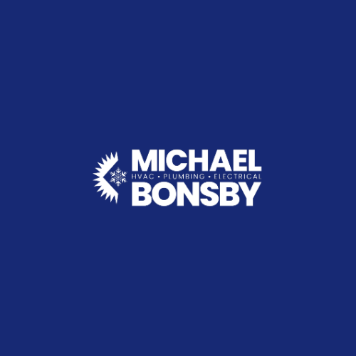 Michael Bonsby HVAC Plumbing Electrical