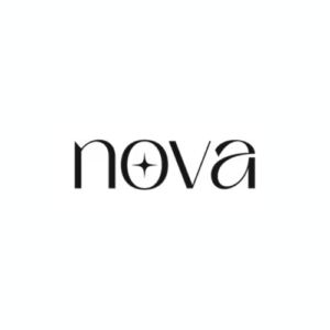 Nova Wellness 300x300