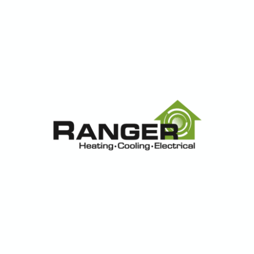 Ranger Heating Cooling